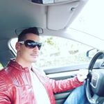 Profile Picture of Robert Bede (@bede.robert) on Instagram