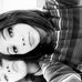 Profile Picture of Fefa Woolrigde (@fefa.woolrigde) on Facebook
