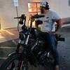 Profile Picture of Austin_Sharp (@@austin_717) on Tiktok