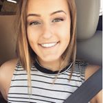 Profile Picture of Jessica Bruer (@_jessicabruer) on Instagram