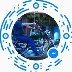 Profile Picture of David Guilbault (@david.guilbault.33) on Facebook