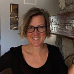 Profile Picture of Lynn Williams Weller (@lynn.k.weller) on Instagram