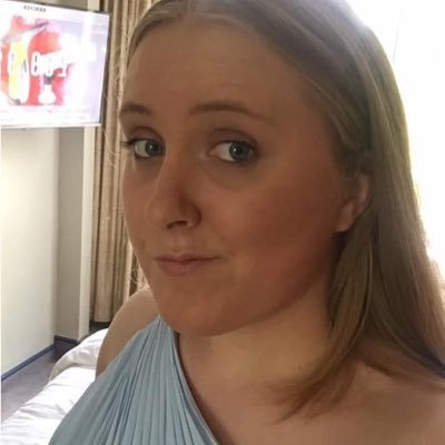 Profile Picture of Autumn Horton (@AutumnHorton20) on Twitter