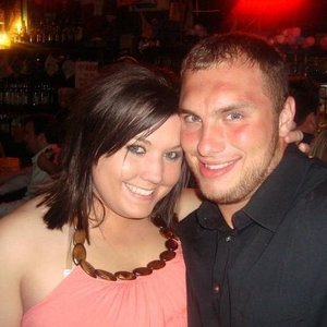 Profile Picture of Dominic Padrta (@big_padrta) on Myspace