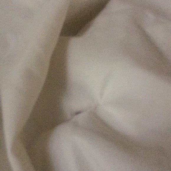 Profile Picture of Derrick Robertson (@derrickrobertso) on Poshmark