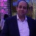 Profile Picture of Chaim Katz (@chaim.katz.7) on Facebook