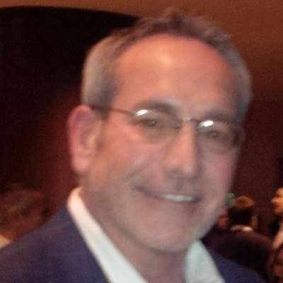 Profile Picture of Jay Berman (@JayBerman2) on Twitter