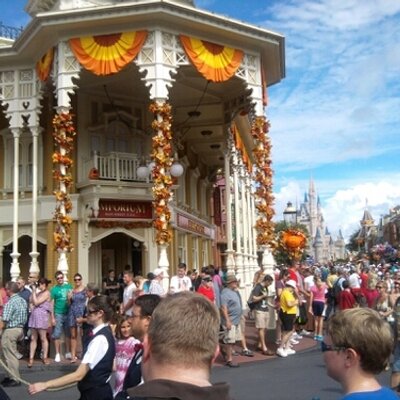 Profile Picture of Eric VanAken (@eric_vanaken) on Twitter