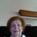 Profile Picture of JoAnn Goebel (@joann.goebel.7) on Facebook