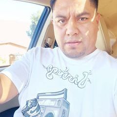 Profile Picture of Wilfredo Cux (@wilfredo.cux) on Tiktok