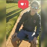 Profile Picture of Mauri Quiñónez (@mauri_quinonez7) on Instagram
