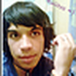 Profile Picture of Christopher  Mazzo Ackerman (@mazzo *-*) on Flickr