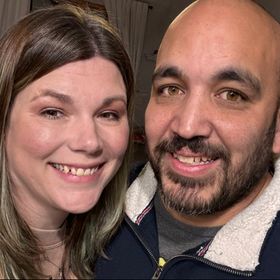 Profile Picture of Brianna Valentine (@brivalentine17) on Pinterest