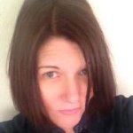 Profile Picture of Lexie J. Wiley (@wiley_attorney) on Instagram