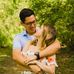 Profile Picture of Haley Bradt (@haley.bradt) on Facebook
