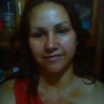 Profile Picture of Celia Lugo (@celialugo73) on Instagram