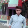 Profile Picture of Pawan_Mishra (@scott.culpepper) on Tiktok