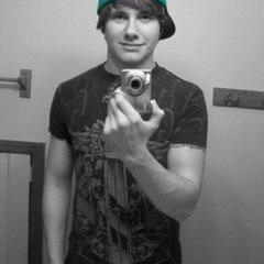 Profile Picture of Timmy Tee (@skateyboarder12345678910) on Myspace