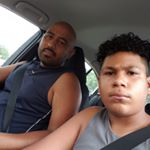 Profile Picture of Oswaldo J Escobar T (@oswaldojunioresxob) on Instagram