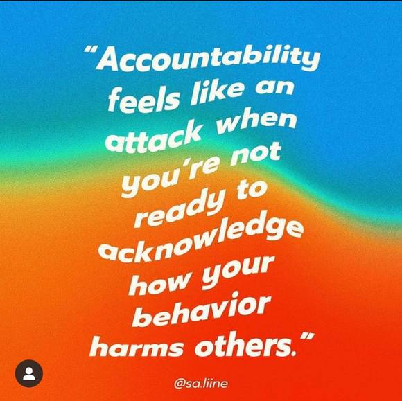 Profile Picture of Kate Mackenzie (@katemack1996) on Poshmark