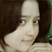 Profile Photo of \\٠\\:G TATA ARUM PRATIWIE\\٠\\:A GADIS CANTIK\\٠\\:V DAN IMUT\\٠\\:C ASAL NEWYOGKARTO\\٠\\:D IDAMAN BANGSAWAN\\٠\\:E NINGRAT INDONESIA\\٠\\:F MASTER \\٠\\:H THE HUNTER\\٠\\:I ERROR 404 NOT FOUND\\٠\\:J DARI INDONESIA\\٠\\:J TITISAN DARAH\\٠\\:K MARK ZUCKERBERG\\٠\\:L ( 　　　 　　　 　　　 　　　 　　     　 　　　 　　　 　　　 　　　 　     　　 　　　 　　　 　　　 　　　   　　　 　　　 　　　 　　　 　                                                                                                         　　 　　　 　　　 　　　 　　                                                                                                                                    　 　　　 　　　 　　　 　　　 　　　 　　　 　　　 　　　 　　　 　　     　 　　　 　　　 　　　 　　　 　     　　 　　　 　　　 　　　 　　　   　　　 　　　 　　　 　　　 　                                                                                                         　　 　　　 　　　 　　　 　　                                                                                                                               ) (@tina.jensen.902266) on Facebook