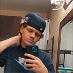 Profile Picture of Jared Beckham (@jared.beckham.710818) on Facebook