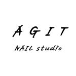 Profile Picture of 부천네일 신중동 아지트네일 (@agitnail) on Instagram