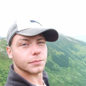 Profile Picture of Patrick Zajac (@special_kay_ak) on Myspace