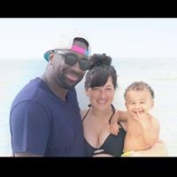 Profile Picture of Jessica Takacs (@jessica-takacs-3) on Quora