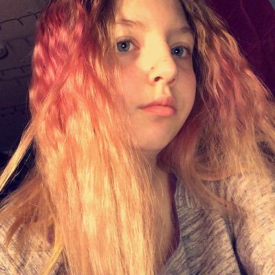 Profile Picture of Elizabeth Farrington (@Elizabe56193793) on Twitter