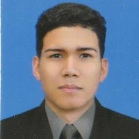 Profile Picture of Sebastian Hoyos (@sebastian-hoyos-14) on Quora