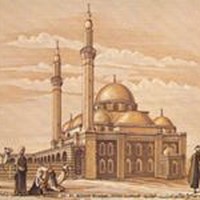 Profile Picture of Abdulhalim Kolko (@abdulhalim-kolko) on Quora