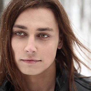 Profile Picture of Joseph Walpole (@Joseph-Walpole) on Facebook