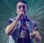 Profile Picture of Carlos Oliveira (@Carlos-Oliveira) on Facebook