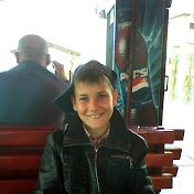 Profile Picture of Robert Robert Darius (@robertrobertdarius6949) on Youtube