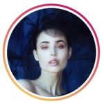 Profile Picture of Sofia Carson (@sofia_carson.o) on Instagram