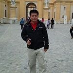 Profile Picture of James Tsou (@royal14891489) on Instagram