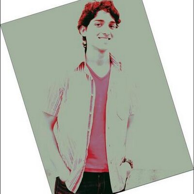 Profile Picture of Suhas Bhat (@suhasbhat90) on Twitter