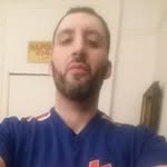 Profile Picture of Joshua Casper (@joshua.casper) on Instagram