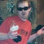 Wesley Kohler - Twitter Profile Picture of Wesley Kohler (@wesleykohlers) on Twitter