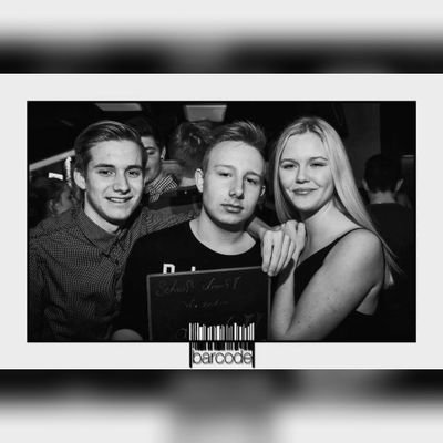 Profile Picture of JoJo Rösch (@joe_svd99) on Twitter