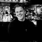 Profile Picture of Craig McGrigor (@craigmcgrigor) on Instagram
