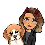 Profile Picture of i miss aunty shaz (@libby_auntyshaz_kane_boomi_19) on Instagram