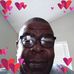 Profile Picture of Dwayne Chandler (@Dwayne-Chandler) on Facebook