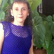 Profile Picture of Marisol Colmenares (@Marisolita_1967) on Twitter