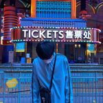 Profile Picture of ʙᴇɴᴊᴀᴍɪɴ ᴄʜᴜᴀʜ ᴊᴍ (@benjamin_chuah_) on Instagram