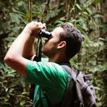 Profile Picture of Rafael Felix (@_birding) on Instagram