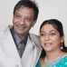 Profile Picture of Pankaj Mehta (@pankaj.mehta.94695) on Facebook