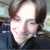 Profile Picture of Jesse Peach (@jessepeach7234) on Youtube