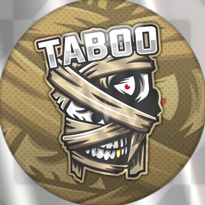 Harry Haslam - Twitter Profile Picture of Harry Haslam (@SntixCS) on Twitter